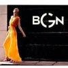 BGN