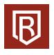 Bebrand
