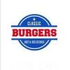 Burger Classic