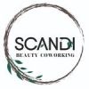Scandi