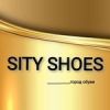 City Shoes