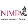 Nimfa
