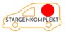 StarGenKomplekt