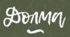 Долма