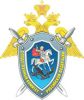 Хабаровский следственный отдел на транспорте