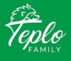 Teplo Family