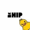 Be hip