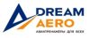 DreamAero