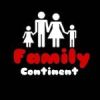 Семейный Континент