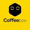CoffeeBox