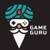 Game Guru
