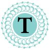 Талисман