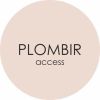 Plombir