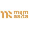 Mamasita