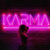 Karma