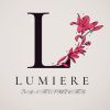 Lumiere