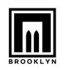 Studio Brooklyn