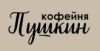 Пушкин