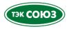 ТЭК Союз