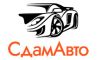 Сдам авто