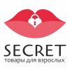 Secret