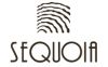Sequoia Group