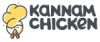 Kannam Chicken