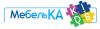 МебелькаKids