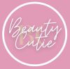 Beauty Cutie
