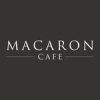 Macaron