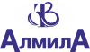 АлмилА