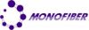 Monofiber