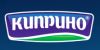 Киприно