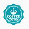Coffee Town