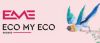Eco my eco