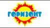 Горизонт