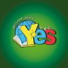 Yes