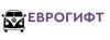 Eurogift