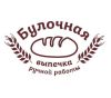 Булочная