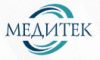 Медитек