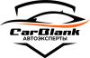 CarBlank