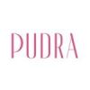 Pudra