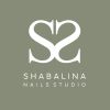 Shabalina Nails Studio