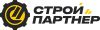 Строй Партнер