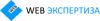 Web Экспертиза