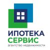 Ипотека Сервис