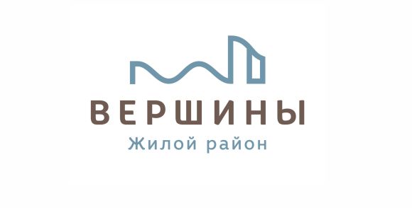 Вершины
