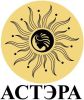 Астэра