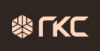 Грузовая Компания Сибири