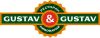 Gustav & Gustav